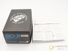 BOSS BD-2-B50A [TM709]【神戸店在庫】_7