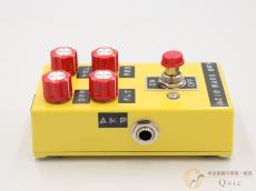 Shin's Music ACID BASS DRIVE [TM711]【神戸店在庫】_3