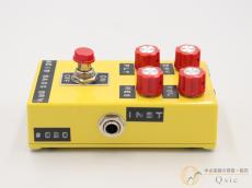 Shin's Music ACID BASS DRIVE [TM711]【神戸店在庫】_4