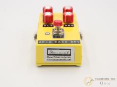 Shin's Music ACID BASS DRIVE [TM711]【神戸店在庫】_5