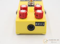 Shin's Music ACID BASS DRIVE [TM711]【神戸店在庫】_6