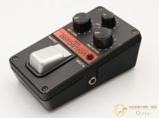 YAMAHA DI-01 [TM717]【神戸店在庫】
