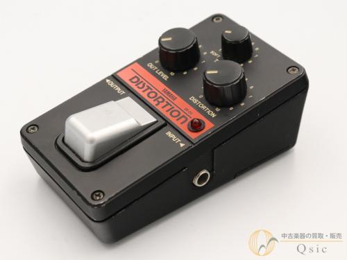 YAMAHA DI-01 [TM717]【神戸店在庫】