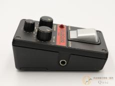 YAMAHA DI-01 [TM717]【神戸店在庫】_3