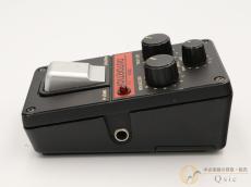 YAMAHA DI-01 [TM717]【神戸店在庫】_4