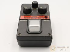 YAMAHA DI-01 [TM717]【神戸店在庫】_5