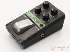 YAMAHA FL-01 [TM314]【神戸店在庫】