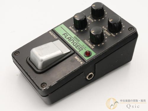YAMAHA FL-01 [TM314]【神戸店在庫】