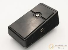 YAMAHA FL-01 [TM314]【神戸店在庫】_2