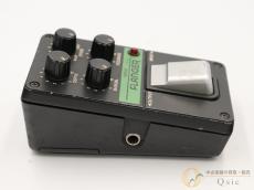 YAMAHA FL-01 [TM314]【神戸店在庫】_3