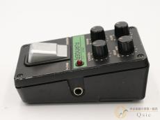 YAMAHA FL-01 [TM314]【神戸店在庫】_4