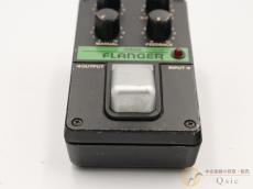 YAMAHA FL-01 [TM314]【神戸店在庫】_5