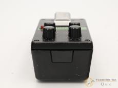 YAMAHA FL-01 [TM314]【神戸店在庫】_6