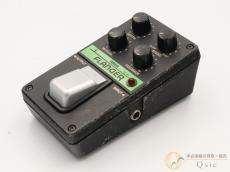 YAMAHA FL-01 [TM716]【神戸店在庫】