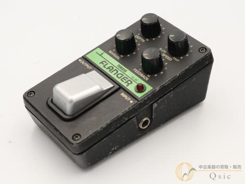 YAMAHA FL-01 [TM716]【神戸店在庫】