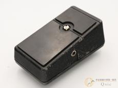 YAMAHA FL-01 [TM716]【神戸店在庫】_2