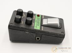 YAMAHA FL-01 [TM716]【神戸店在庫】_3