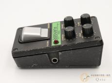 YAMAHA FL-01 [TM716]【神戸店在庫】_4