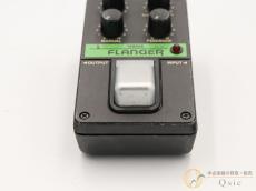 YAMAHA FL-01 [TM716]【神戸店在庫】_5