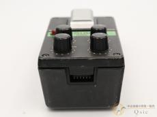 YAMAHA FL-01 [TM716]【神戸店在庫】_6