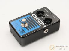 EBS MULTICOMP Studio Edition [TM312]【神戸店在庫】