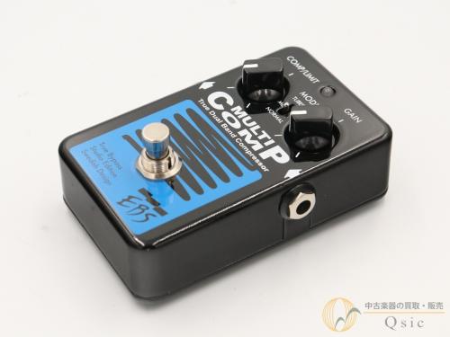 EBS MULTICOMP Studio Edition [TM312]【神戸店在庫】