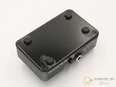 EBS MULTICOMP Studio Edition [TM312]【神戸店在庫】_2