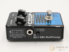 EBS MULTICOMP Studio Edition [TM312]【神戸店在庫】_3