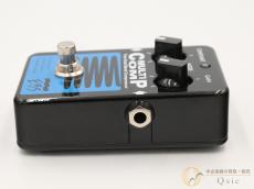 EBS MULTICOMP Studio Edition [TM312]【神戸店在庫】_4