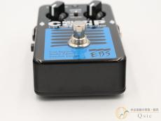 EBS MULTICOMP Studio Edition [TM312]【神戸店在庫】_5