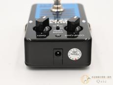 EBS MULTICOMP Studio Edition [TM312]【神戸店在庫】_6