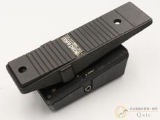 YAMAHA MP-01 [TM311]【神戸店在庫】
