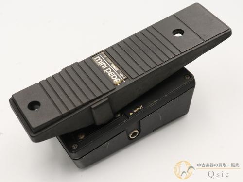 YAMAHA MP-01 [TM311]【神戸店在庫】