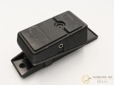 YAMAHA MP-01 [TM311]【神戸店在庫】_2