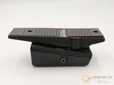 YAMAHA MP-01 [TM311]【神戸店在庫】_3