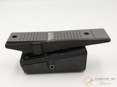 YAMAHA MP-01 [TM311]【神戸店在庫】_4