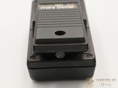 YAMAHA MP-01 [TM311]【神戸店在庫】_5