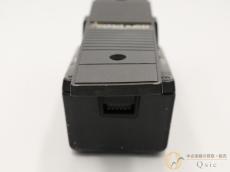 YAMAHA MP-01 [TM311]【神戸店在庫】_6