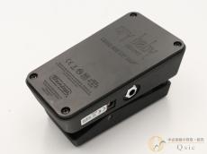 Jim Dunlop CBM95 / CBM-95 Crybaby Mini Wah [TM706]【神戸店在庫】_2