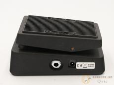 Jim Dunlop CBM95 / CBM-95 Crybaby Mini Wah [TM706]【神戸店在庫】_3