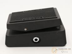 Jim Dunlop CBM95 / CBM-95 Crybaby Mini Wah [TM706]【神戸店在庫】_4