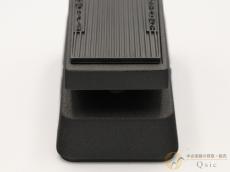 Jim Dunlop CBM95 / CBM-95 Crybaby Mini Wah [TM706]【神戸店在庫】_5