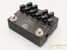 Vivie VIRGO [TM701]【神戸店在庫】