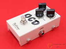 Fulltone OCD V2 #196865 [TM702]【神戸店在庫】