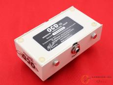Fulltone OCD V2 #196865 [TM702]【神戸店在庫】_2
