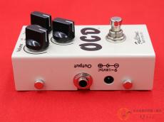 Fulltone OCD V2 #196865 [TM702]【神戸店在庫】_3