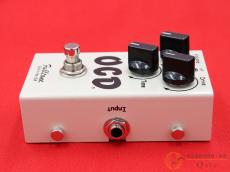 Fulltone OCD V2 #196865 [TM702]【神戸店在庫】_4