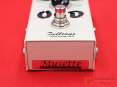 Fulltone OCD V2 #196865 [TM702]【神戸店在庫】_5