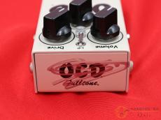 Fulltone OCD V2 #196865 [TM702]【神戸店在庫】_6