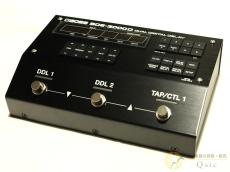 BOSS SDE-3000D [TM811]【神戸店在庫】